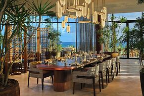 The St Regis Cap Cana Resort