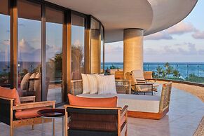The St Regis Cap Cana Resort