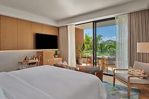 The St Regis Cap Cana Resort