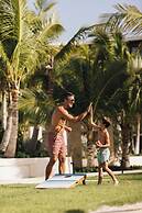 The St Regis Cap Cana Resort