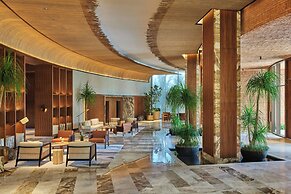 The St Regis Cap Cana Resort
