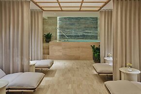 The St Regis Cap Cana Resort