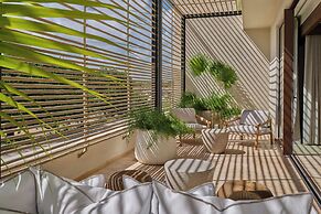 The St Regis Cap Cana Resort