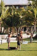 The St Regis Cap Cana Resort