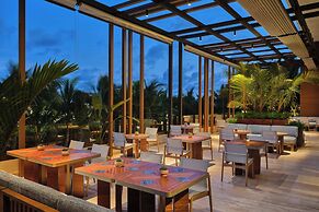 The St Regis Cap Cana Resort