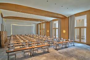 The St Regis Cap Cana Resort