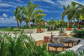 The St Regis Cap Cana Resort