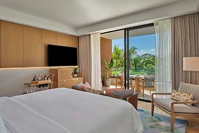The St Regis Cap Cana Resort