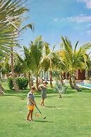 The St Regis Cap Cana Resort