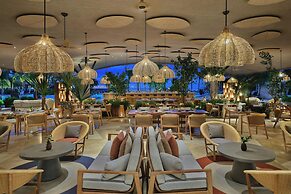 The St Regis Cap Cana Resort
