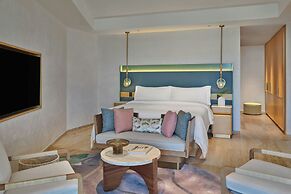 The St Regis Cap Cana Resort