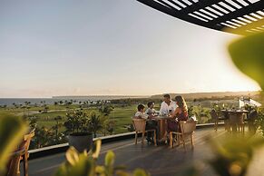 The St Regis Cap Cana Resort