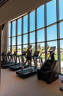 The St Regis Cap Cana Resort