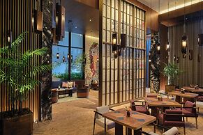 The St Regis Cap Cana Resort