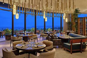 The St Regis Cap Cana Resort