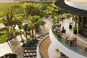 The St Regis Cap Cana Resort