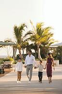 The St Regis Cap Cana Resort