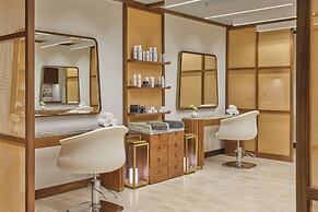 The St Regis Cap Cana Resort