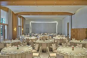 The St Regis Cap Cana Resort