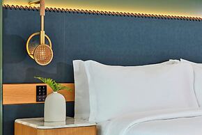 The St Regis Cap Cana Resort