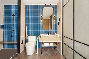 Four Points by Sheraton Xuancheng, Jingxian