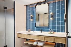 Four Points by Sheraton Xuancheng, Jingxian