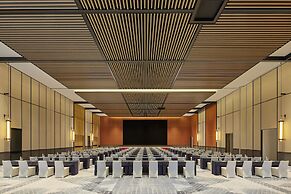 Four Points by Sheraton Xuancheng, Jingxian