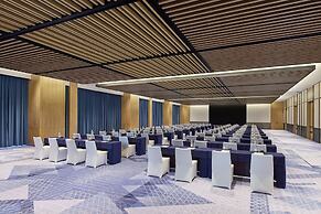 Four Points by Sheraton Xuancheng, Jingxian