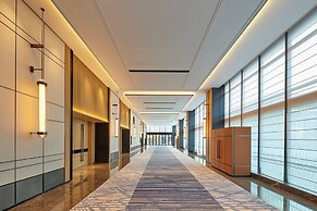 Four Points by Sheraton Xuancheng, Jingxian