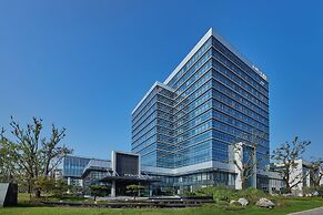 Four Points by Sheraton Xuancheng, Jingxian