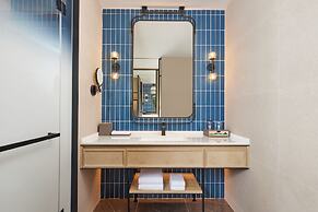 Four Points by Sheraton Xuancheng, Jingxian
