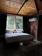 Vishram Resort - Dehradun