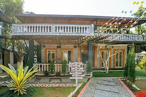 Vishram Resort - Dehradun