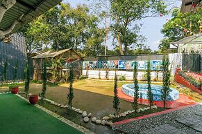 Vishram Resort - Dehradun