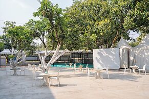 Vishram Resort - Dehradun