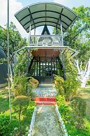 Vishram Resort - Dehradun