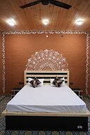 Vishram Resort - Dehradun