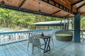 Vishram Resort - Dehradun