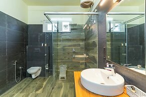 Vishram Resort - Dehradun