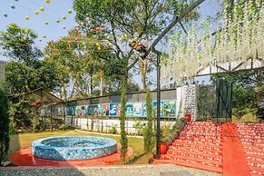 Vishram Resort - Dehradun