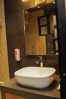 Vishram Resort - Dehradun