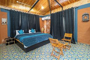 Vishram Resort - Dehradun
