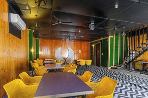 Vishram Resort - Dehradun