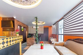 Vishram Resort - Dehradun