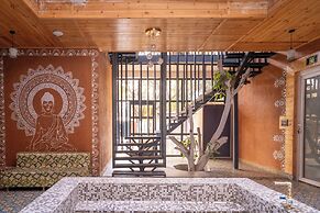 Vishram Resort - Dehradun