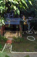 Vishram Resort - Dehradun