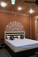 Vishram Resort - Dehradun