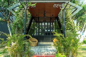 Vishram Resort - Dehradun
