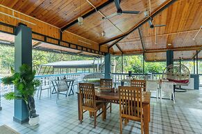 Vishram Resort - Dehradun
