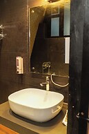 Vishram Resort - Dehradun